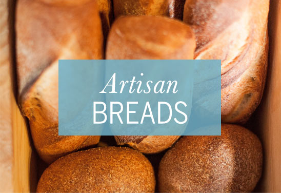 artisan-breads